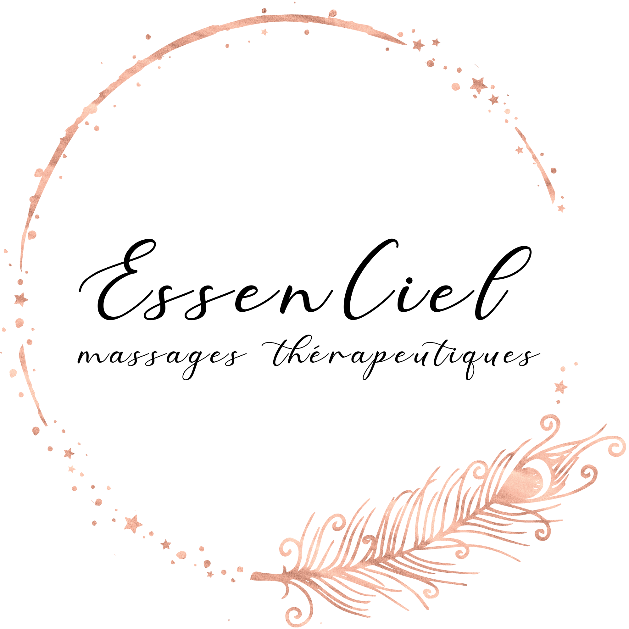 logo-essenciel